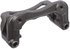 14-1704 by A-1 CARDONE - Caliper Bracket