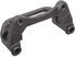 14-1706 by A-1 CARDONE - Caliper Bracket