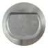Sealed Power H896CP 20 Engine Piston Sealed Power H896CP 20 Engine Piston