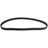 Sealed Power 222-153 Engine Timing Belt Engine Timing Belt