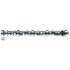 Sealed Power CS-1533 Engine Camshaft Engine Camshaft