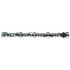 Sealed Power CS-1573 Engine Camshaft Engine Camshaft