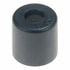 MV-1902 by SEALED POWER - Engine Valve Stem Oil Seal