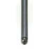 RP-3338 by SEALED POWER - Engine Push Rod