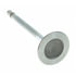 Sealed Power V-4672K Engine Exhaust Valve Kit Engine Exhaust Valve Kit