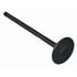Sealed Power V-4718 Engine Exhaust Valve Engine Exhaust Valve