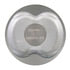 13622CPA  .75MM by SEALED POWER - Sealed Power 13622CPA .75MM Engine Piston Set