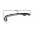 222-181GP by SEALED POWER - Engine Timing Chain Guide