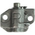 Sealed Power 222-367CT Engine Timing Chain Tensioner Engine Timing Chain Tensioner