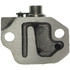 Sealed Power 222-367CT Engine Timing Chain Tensioner Engine Timing Chain Tensioner