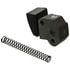 Sealed Power 222-7CT Engine Timing Chain Tensioner Engine Timing Chain Tensioner