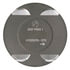 H1523CPA .25MM by SEALED POWER - Sealed Power H1523CPA .25MM Engine Piston Set