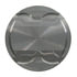 H1525CP .50MM by SEALED POWER - Sealed Power H1525CP .50MM Engine Piston Set