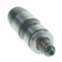 HT-2271 by SEALED POWER - Sealed Power HT-2271 Engine Valve Lifter