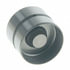HT-2276 by SEALED POWER - Sealed Power HT-2276 Engine Valve Lifter