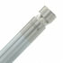 Sealed Power V-2575 Engine Exhaust Valve Engine Exhaust Valve