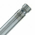 Sealed Power V-2579 Engine Exhaust Valve Engine Exhaust Valve
