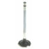 V-2631 by SEALED POWER - Engine Exhaust Valve