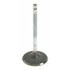 V-4341 by SEALED POWER - Engine Intake Valve