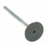 Sealed Power V-4342 Engine Exhaust Valve Engine Exhaust Valve