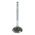 V-4342 by SEALED POWER - Engine Exhaust Valve