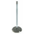 V-4346 by SEALED POWER - Engine Intake Valve