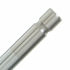 Sealed Power V-4357 Engine Exhaust Valve Engine Exhaust Valve