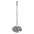 Sealed Power V-4357 Engine Exhaust Valve Engine Exhaust Valve