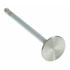 V-4368 by SEALED POWER - Engine Exhaust Valve