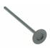 Sealed Power V-4372 Engine Exhaust Valve Engine Exhaust Valve