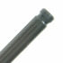 Sealed Power V-4372 Engine Exhaust Valve Engine Exhaust Valve