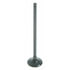 Sealed Power V-4372 Engine Exhaust Valve Engine Exhaust Valve