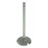 V-4490 by SEALED POWER - Engine Intake Valve