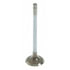 Sealed Power V-4502 Engine Exhaust Valve Engine Exhaust Valve
