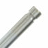 Sealed Power V-4502 Engine Exhaust Valve Engine Exhaust Valve