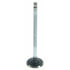 V-4512 by SEALED POWER - Engine Exhaust Valve