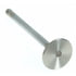 Sealed Power V-4518 Engine Exhaust Valve Engine Exhaust Valve