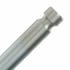 Sealed Power V-4518 Engine Exhaust Valve Engine Exhaust Valve