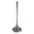 Sealed Power V-4518 Engine Exhaust Valve Engine Exhaust Valve