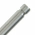 Sealed Power V-4523 Engine Intake Valve Engine Intake Valve