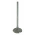Sealed Power V-4523 Engine Intake Valve Engine Intake Valve