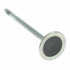 Sealed Power V-4553 Engine Exhaust Valve Engine Exhaust Valve