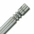 Sealed Power V-4553 Engine Exhaust Valve Engine Exhaust Valve