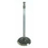 Sealed Power V-4553 Engine Exhaust Valve Engine Exhaust Valve