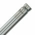 Sealed Power V-4554 Engine Exhaust Valve Engine Exhaust Valve