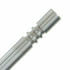 Sealed Power V-4556 Engine Exhaust Valve Engine Exhaust Valve