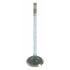 Sealed Power V-4556 Engine Exhaust Valve Engine Exhaust Valve