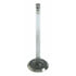 Sealed Power V-4554 Engine Exhaust Valve Engine Exhaust Valve