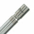 Sealed Power V-4555 Engine Exhaust Valve Engine Exhaust Valve