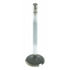 Sealed Power V-4555 Engine Exhaust Valve Engine Exhaust Valve